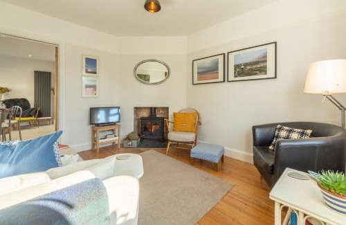 Holme Casa | Barnwell Cottage