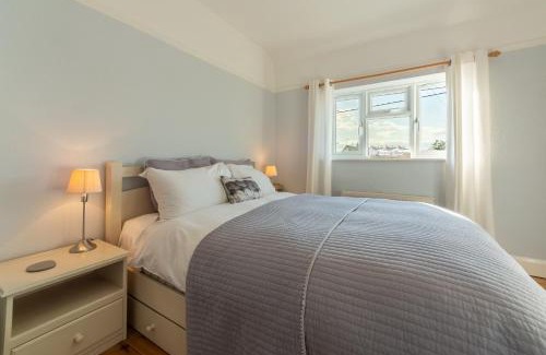 Holme Casa | Barnwell Cottage