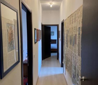 Barolo Casa | Barolo Apartments
