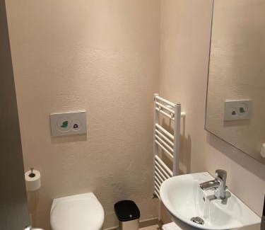 Barolo Casa | Barolo Apartments