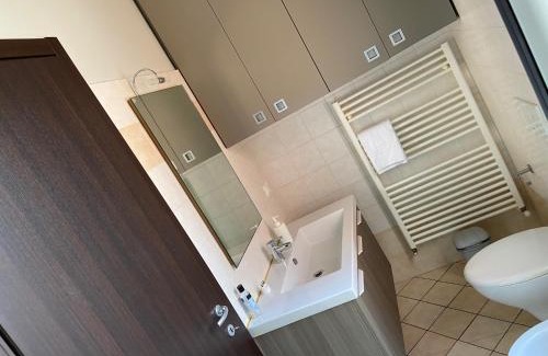 Barolo Casa | Barolo Apartments