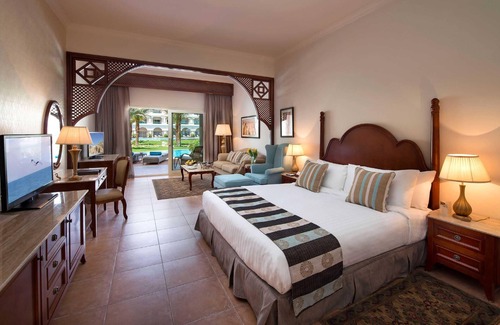 Sahl Hasheeh Complejo | Baron Palace Sahl Hasheesh