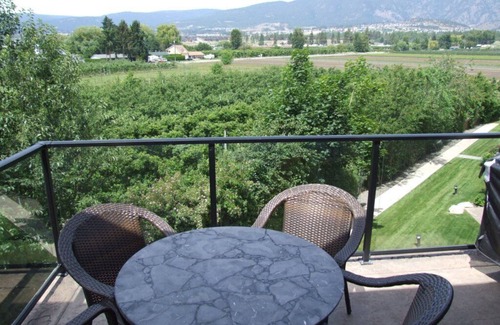 Westbank Condominio | Barona Beach - Condominio frente al lago