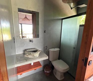 Barra Grande Casa | Barong EcoVilla