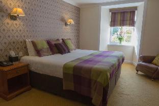 Eddleston Hotel | Barony Castle Hotel