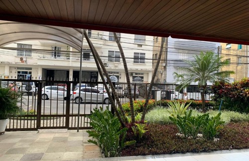 Barra Apartamento | Barra Apart Service