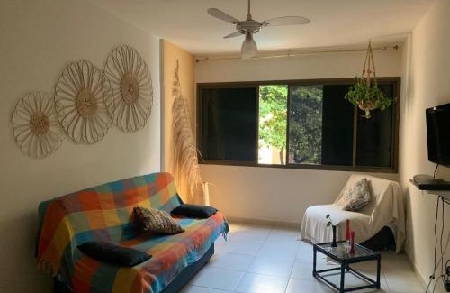 Barra Apartamento | Barra Apart Service