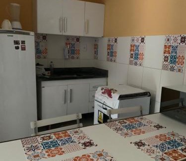 Barra Apartamento | Barra Apart Service