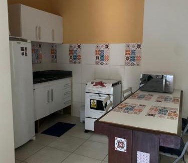 Barra Apartamento | Barra Apart Service