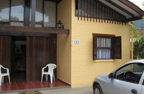 Barra do Sahy Casa | bar Sahy disponibles Reveillon 2017-2018