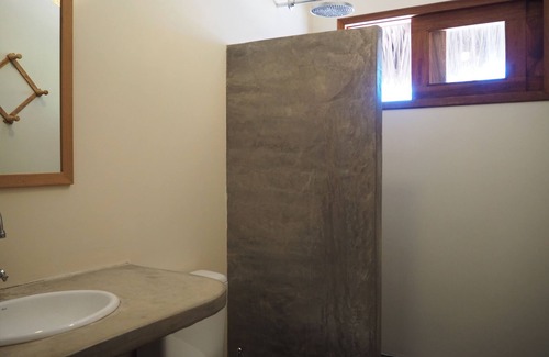 Barra Grande Hotel | Barra Grande Beach Club