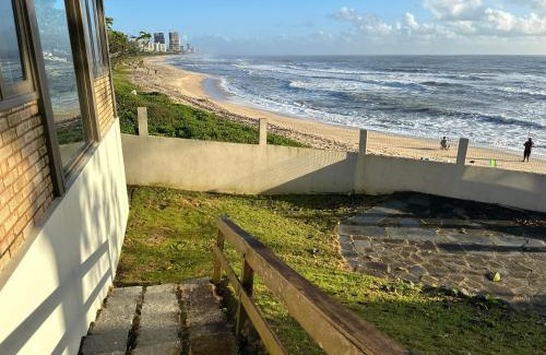 Barra Velha Villa | Barra Velha - Itajuba Beach House