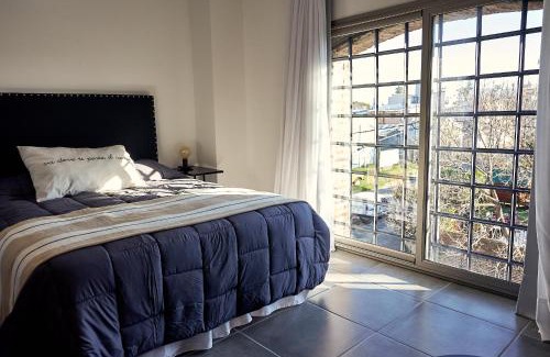 Concepción del Uruguay Apartamento | Barraca 72
