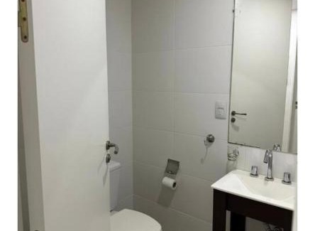 Concepción del Uruguay Apartamento | Barraca apart