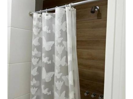 Concepción del Uruguay Apartamento | Barraca apart