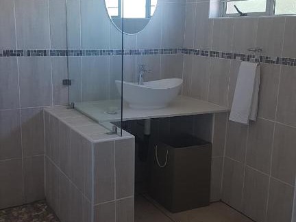 Pennington Casa | Barracouta Accommodation