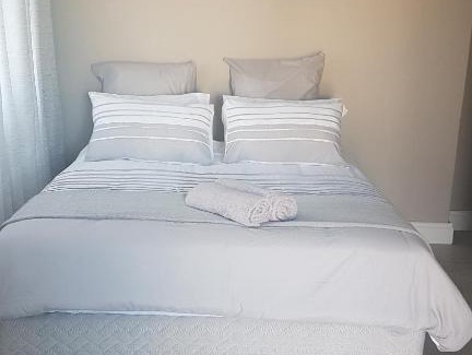 Pennington Casa | Barracouta Accommodation