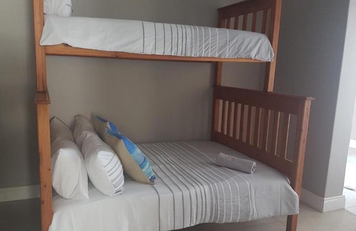 Pennington Casa | Barracouta Accommodation
