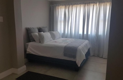 Pennington Casa | Barracouta Accommodation