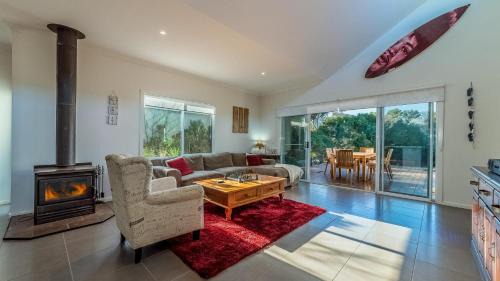 Smiths Beach Apartamento | Barramundi Ave at Smiths Beach