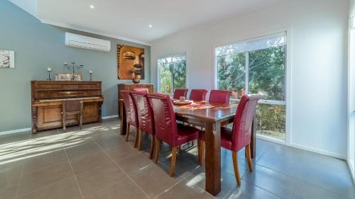 Smiths Beach Apartamento | Barramundi Ave at Smiths Beach