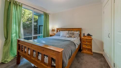 Smiths Beach Apartamento | Barramundi Ave at Smiths Beach