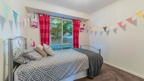 Smiths Beach Apartamento | Barramundi Ave at Smiths Beach