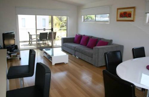 Smiths Beach Casa | Barramundi Breeze