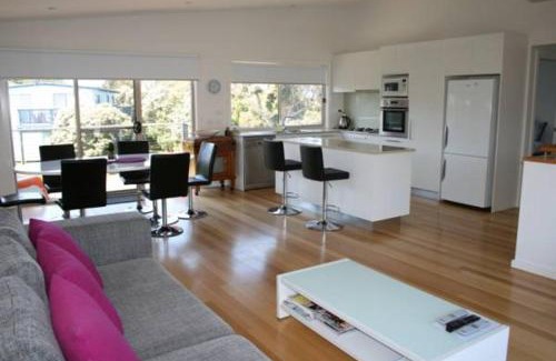 Smiths Beach Casa | Barramundi Breeze