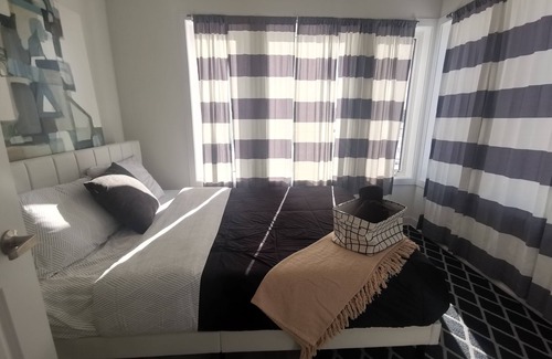 Barrie Hotel | Barrie Comfort Lodging