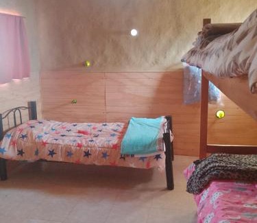 Trevelin Chalet De Esquí | Barro tal vez