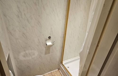 Blackpool Town Center Hotel | Barrons Hotel
