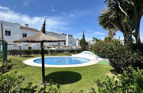 Los Gallos-Cerromolino Apartamento | Barrosa Living