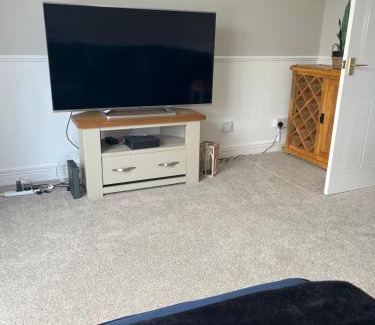 Stockton-on-Tees Casa | Barrowburn Green