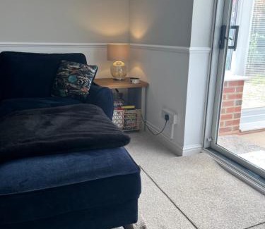 Stockton-on-Tees Casa | Barrowburn Green
