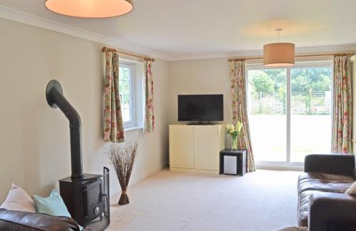 Cheddar Casa | Barrowswood