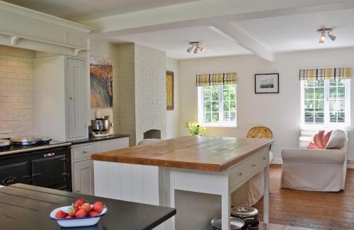 Cheddar Casa | Barrowswood