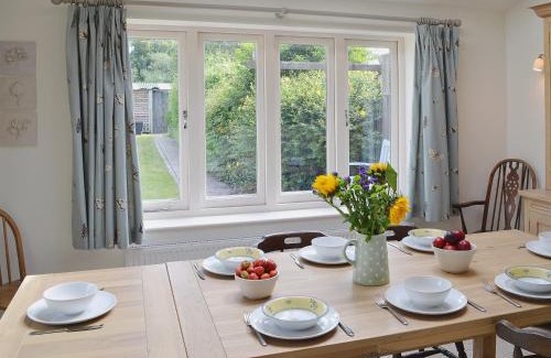 Cheddar Casa | Barrowswood