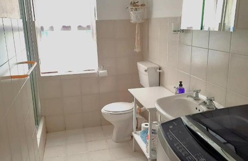 Humewood Apartamento | Barry's Cottage