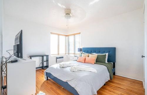 Lauderdale-by-the-Sea Apartamento | Barrys by the Sea Steps to the Ocean