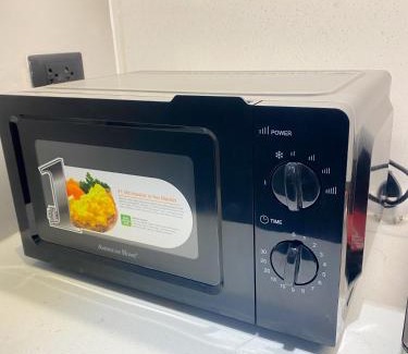 Pagbilao Cama Y Desayuno | Barsons Transient Unit
