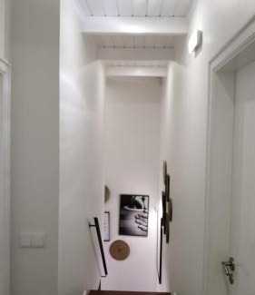 Sao Bartolomeu de Messines Casa | Bartholomeu GuestHouse 2