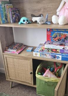 Mablethorpe and Sutton Apartamento | Barton Beach First Floor Holiday Apartment Mablethorpe