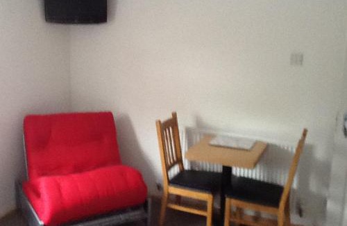 Pancrasweek Cama Y Desayuno | Barton Gate Farm B&B