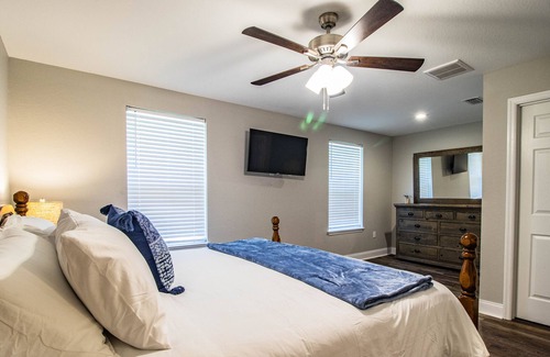 Bartow Condominio | Bartow Experience