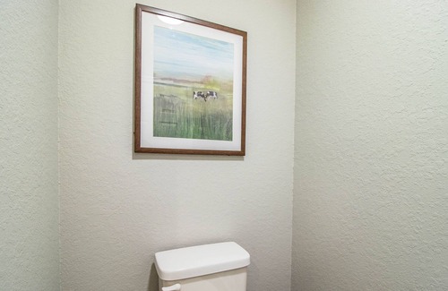Bartow Condominio | Bartow Experience