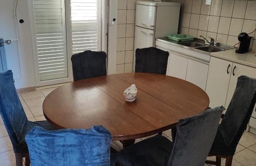 Kucice Casa | Bartulović