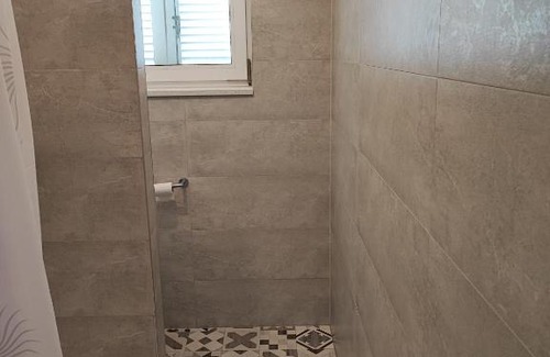 Kucice Casa | Bartulović