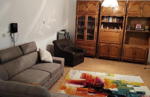 Kucice Casa | Bartulović