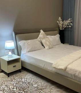 Masaki Casa | Baruch Apartment